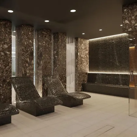 Polanki Aqua Nemo كولوبرزيغ