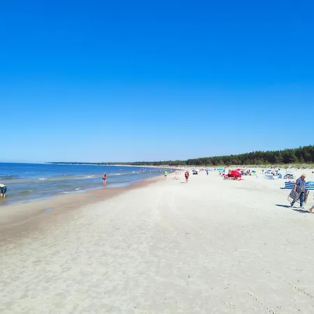 Polanki Aqua Nemo كولوبرزيغ