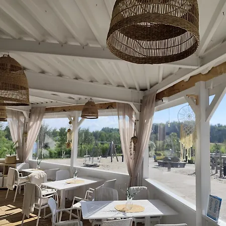 Polanki Aqua Nemo كولوبرزيغ