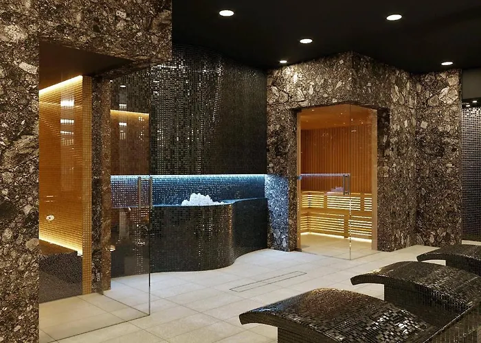 Polanki Aqua Nemo Apartament *