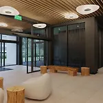 Polanki Aqua Nemo Apartman *