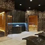 Polanki Aqua Nemo Apartman *