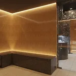Apartamento Polanki Aqua Nemo *
