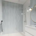 Apartamento Polanki Aqua Nemo Kołobrzeg