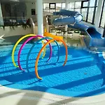 Apartman Polanki Aqua Nemo