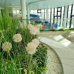 Apartamento Polanki Aqua Nemo Kołobrzeg