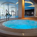 Apartamento Polanki Aqua Nemo