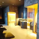Apartman Polanki Aqua Nemo