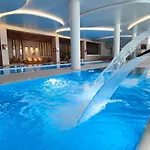 Polanki Aqua Nemo Apartamento *