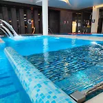 Apartman Polanki Aqua Nemo
