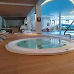 Apartman Polanki Aqua Nemo *