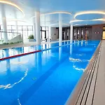 Polanki Aqua Nemo * Kołobrzeg