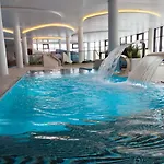 Polanki Aqua Nemo Apartman Kołobrzeg