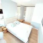 Polanki Aqua Nemo Apartamento Kołobrzeg