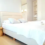 Polanki Aqua Nemo Apartman Kołobrzeg