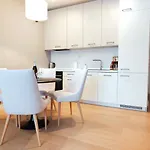 Apartamento Polanki Aqua Nemo *
