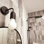 Polanki Aqua Nemo Kołobrzeg