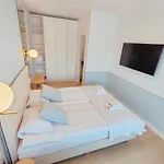 Apartman Polanki Aqua Nemo