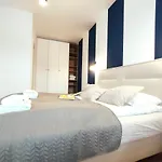 Polanki Aqua Nemo * Kołobrzeg