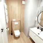 Polanki Aqua Nemo * Kołobrzeg