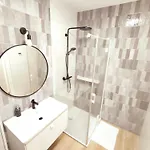 Polanki Aqua Nemo Kołobrzeg