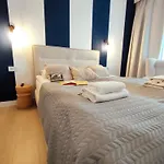 Polanki Aqua Nemo * Kołobrzeg