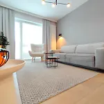Apartman Polanki Aqua Nemo