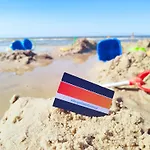 Polanki Aqua Nemo Kołobrzeg