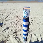 Polanki Aqua Nemo Apartamento Kołobrzeg