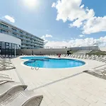 Polanki Aqua Nemo Apartman *