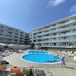 Apartamento Polanki Aqua Nemo Kołobrzeg