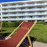 Apartamento Polanki Aqua Nemo *