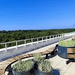 Polanki Aqua Nemo Apartman Kołobrzeg