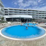 Apartamento Polanki Aqua Nemo *