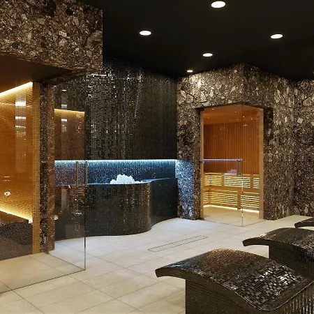 Polanki Aqua Nemo Apartament *