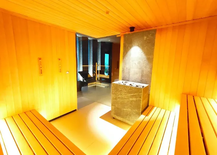 Polanki Aqua Nemo * Kolberg