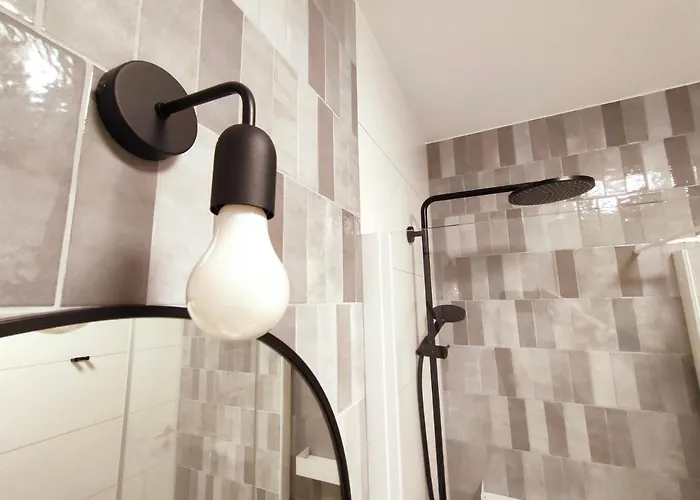 Polanki Aqua Nemo Kołobrzeg